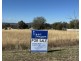 30 Merrigula Street, Tambar Springs NSW 2381