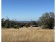 30 Merrigula Street, Tambar Springs NSW 2381