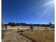 30 Merrigula Street, Tambar Springs NSW 2381