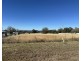 30 Merrigula Street, Tambar Springs NSW 2381