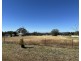 30 Merrigula Street, Tambar Springs NSW 2381