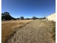 30 Merrigula Street, Tambar Springs NSW 2381