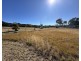 30 Merrigula Street, Tambar Springs NSW 2381