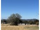 30 Merrigula Street, Tambar Springs NSW 2381