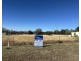 30 Merrigula Street, Tambar Springs NSW 2381
