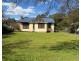 Coolah NSW 2843