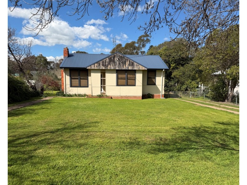 Coolah NSW 2843
