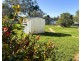Coolah NSW 2843