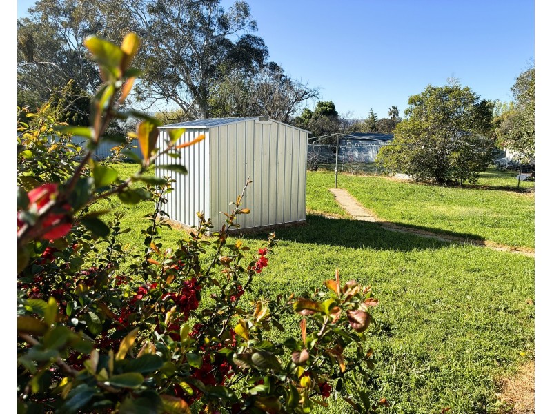 Coolah NSW 2843