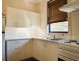 Coolah NSW 2843