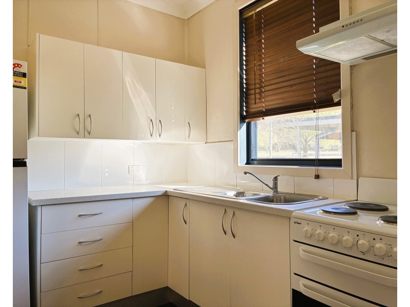 Coolah NSW 2843