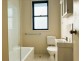 Coolah NSW 2843
