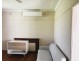 Coolah NSW 2843