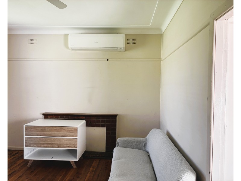 Coolah NSW 2843