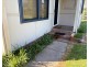 Coolah NSW 2843