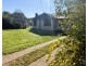 Coolah NSW 2843
