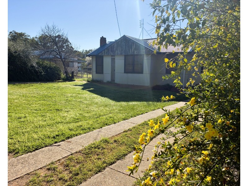 Coolah NSW 2843