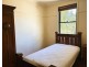 Coolah NSW 2843