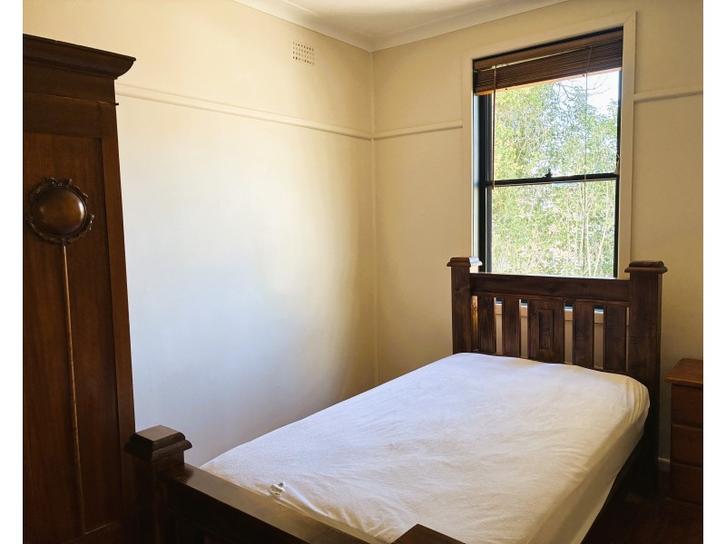 Coolah NSW 2843