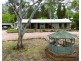 100 Booyamurra Street, Coolah NSW 2843