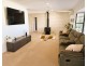 100 Booyamurra Street, Coolah NSW 2843