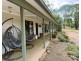 100 Booyamurra Street, Coolah NSW 2843
