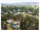 100 Booyamurra Street, Coolah NSW 2843