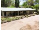 100 Booyamurra Street, Coolah NSW 2843