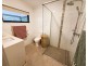 100 Booyamurra Street, Coolah NSW 2843
