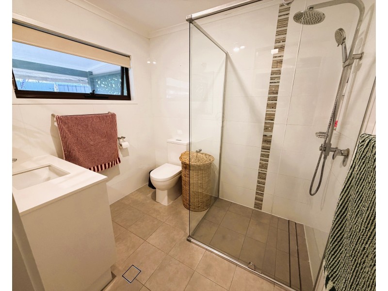 100 Booyamurra Street, Coolah NSW 2843