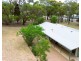 100 Booyamurra Street, Coolah NSW 2843