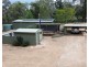 100 Booyamurra Street, Coolah NSW 2843