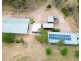 100 Booyamurra Street, Coolah NSW 2843