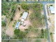 100 Booyamurra Street, Coolah NSW 2843