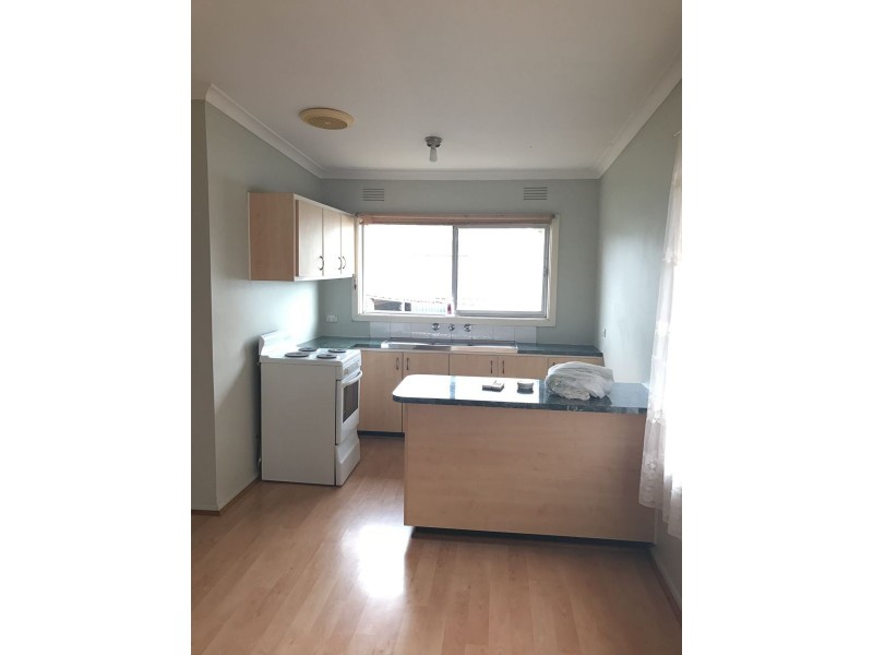 5/461 Maher Street, Deniliquin NSW 2710