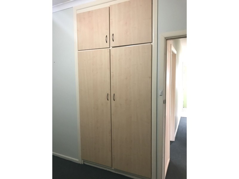 5/461 Maher Street, Deniliquin NSW 2710