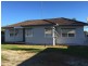 474A Maher Street, Deniliquin NSW 2710