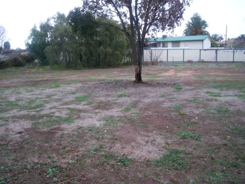 79 Carter Street, Mathoura NSW 2710