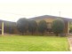 301 Noyes Street, Deniliquin NSW 2710