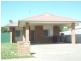 290 Albert, Deniliquin NSW 2710