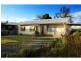 443 Wood Street, Deniliquin NSW 2710