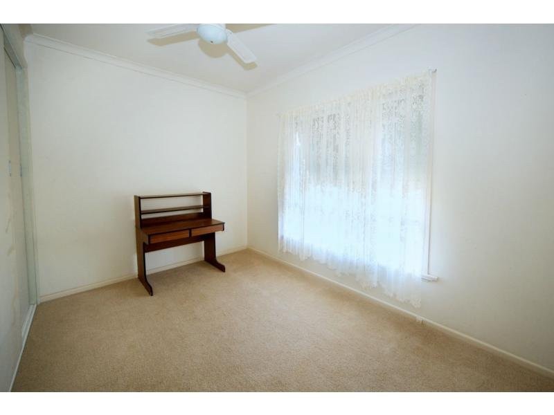 443 Wood Street, Deniliquin NSW 2710