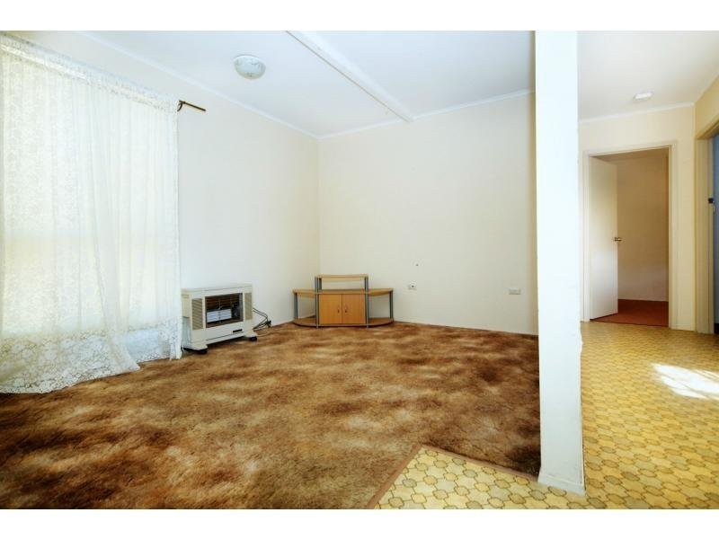 443 Wood Street, Deniliquin NSW 2710