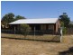 97 Decimus Street, Deniliquin NSW 2710