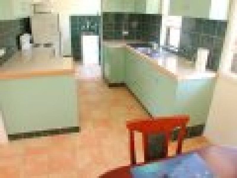 97 Decimus Street, Deniliquin NSW 2710