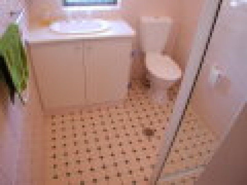 97 Decimus Street, Deniliquin NSW 2710