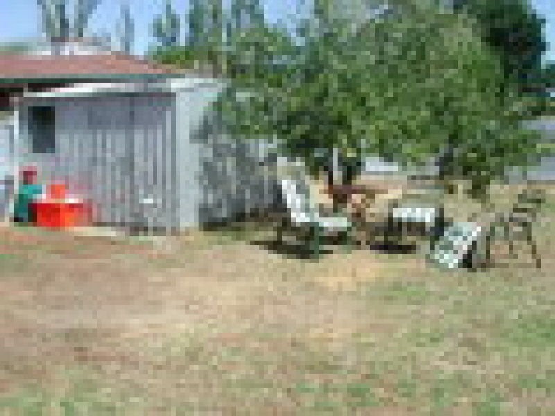 97 Decimus Street, Deniliquin NSW 2710