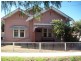 99 Edwardes Street, Deniliquin NSW 2710