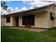 2 Watson Court, Deniliquin NSW 2710