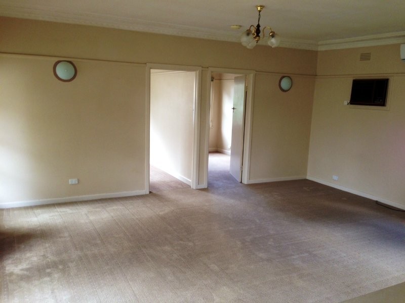 2 Watson Court, Deniliquin NSW 2710